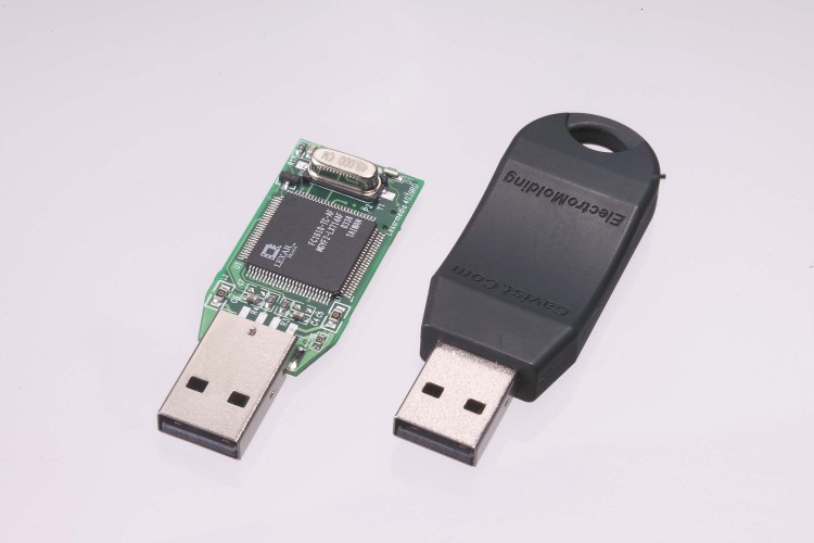 04-Cavist-USB-Cavist-EM-Side-Black-Before-After-750x500.jpg