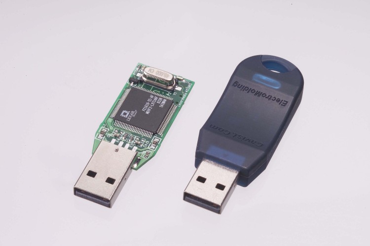 05-Cavist-USB-Blue-Before-After-Cavist-EM-Side-750x500.jpg